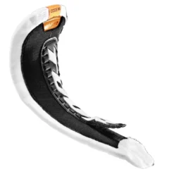 Tour Code 2 Inline Hockey Skates -Sports Gear Store Tour Code 2 Inline Hockey Skates 5