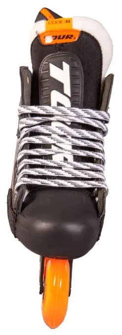 Tour Code 2 Inline Hockey Skates -Sports Gear Store Tour Code 2 Inline Hockey Skates 6