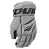 Tour Code 3 Hockey Gloves Grey/Black