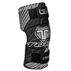 Tour Code Activ Adult Elbow Pad