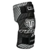 Tour Code Activ Youth Elbow Pad