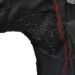 Tour Code Activ Adult Upper Body Protector 7 Tour Code Activ Adult Upper Body Protector -Sports Gear Store Tour Code Activ Adult Upper Body Protector 4