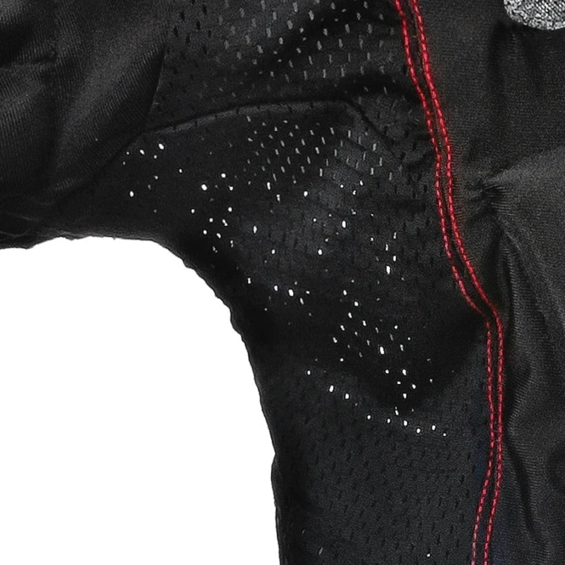 Tour Code Activ Adult Upper Body Protector 4 Tour Code Activ Adult Upper Body Protector - Image 4