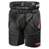Tour Code Activ Youth Hip Pads