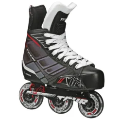 Tour FB-225 Junior Inline Hockey Skates