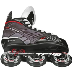Tour FB-225 Junior Inline Hockey Skates 7 Tour FB-225 Junior Inline Hockey Skates -Sports Gear Store Tour FB 225 Junior Inline Hockey Skates 3