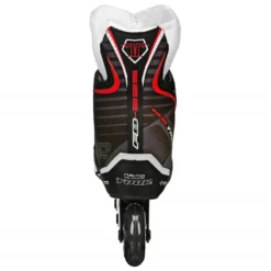 Tour FB-225 Junior Inline Hockey Skates 8 Tour FB-225 Junior Inline Hockey Skates -Sports Gear Store Tour FB 225 Junior Inline Hockey Skates 4