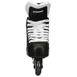 Tour FB-225 Junior Inline Hockey Skates 9 Tour FB-225 Junior Inline Hockey Skates -Sports Gear Store Tour FB 225 Junior Inline Hockey Skates 5