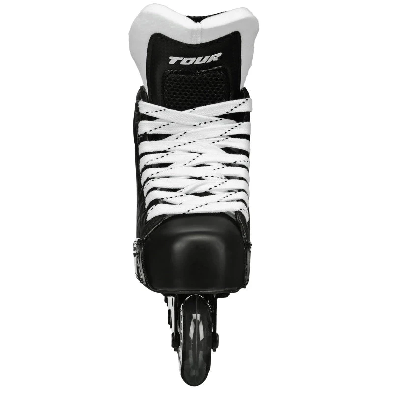 Tour FB-225 Junior Inline Hockey Skates 5 Tour FB-225 Junior Inline Hockey Skates - Image 5