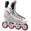 Tour FB-500 Inline Hockey Skates White