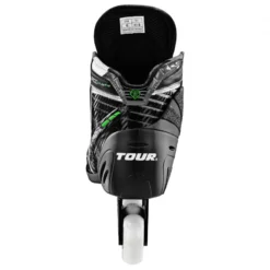 Tour FB LG72 Goalie Inline Hockey Skates 6 Tour FB LG72 Goalie Inline Hockey Skates -Sports Gear Store Tour FB LG72 Goalie Inline Hockey Skates 3