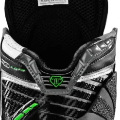 Tour FB LG72 Goalie Inline Hockey Skates 7 Tour FB LG72 Goalie Inline Hockey Skates -Sports Gear Store Tour FB LG72 Goalie Inline Hockey Skates 4