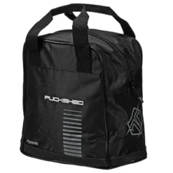 Tour Puckshed Puck Bag