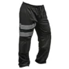 Tour Spartan XT Adult Inline Hockey Pants
