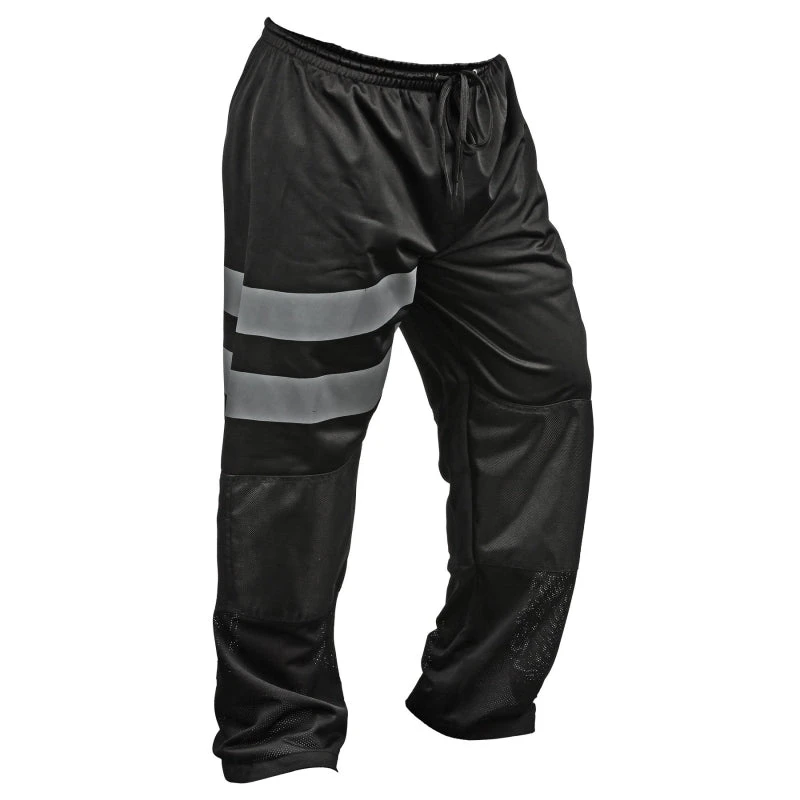 Tour Spartan XT Adult Inline Hockey Pants 1 Tour Spartan XT Adult Inline Hockey Pants