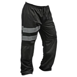 Tour Spartan XT Youth Inline Hockey Pants