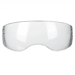 Tour T-40 Contour Helmet Visors