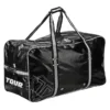 Tour Team Series Goalie Bag