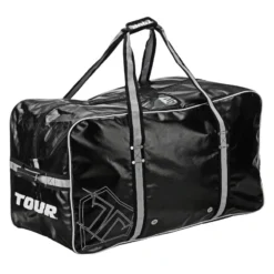 Tour Team Series Goalie Bag