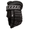 Tour V5 Youth Inline Hockey Glove