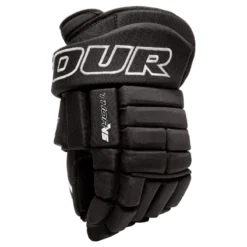 Tour V5 Youth Inline Hockey Glove