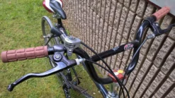 KHS Montana Vintage MTB 26" 7 KHS Montana Vintage MTB 26" -Sports Gear Store Tu5NoC 19kTDRNFUOj4NJFZ64