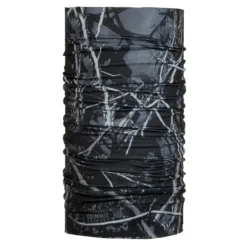 Turtlefur Totally Tubular Neck Gaiter 23 Turtlefur Totally Tubular Neck Gaiter -Sports Gear Store TurtlefurTotallyTubularNeckGaiter2023 01c9a9bd 576d 4d9b ab41 5d3d1ea8dacb