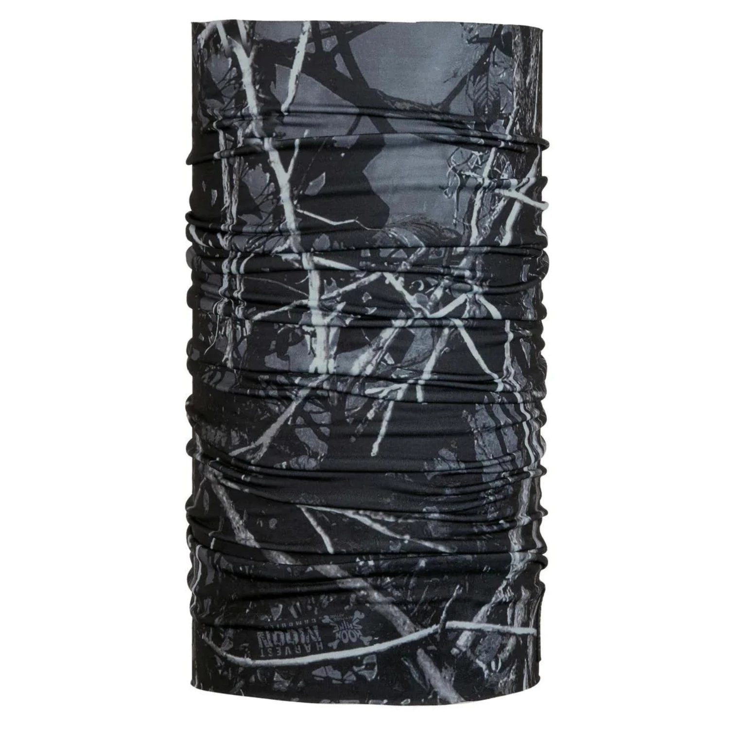 Turtlefur Totally Tubular Neck Gaiter 12 Turtlefur Totally Tubular Neck Gaiter - Image 12