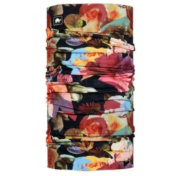 Turtlefur Totally Tubular Neck Gaiter 16 Turtlefur Totally Tubular Neck Gaiter -Sports Gear Store TurtlefurTotallyTubularNeckGaiter2023 1