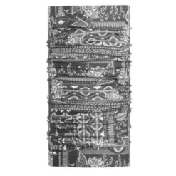 Turtlefur Totally Tubular Neck Gaiter 20 Turtlefur Totally Tubular Neck Gaiter -Sports Gear Store TurtlefurTotallyTubularNeckGaiter2023 1 60efa78c 1835 4734 8119 7d5f90724d14