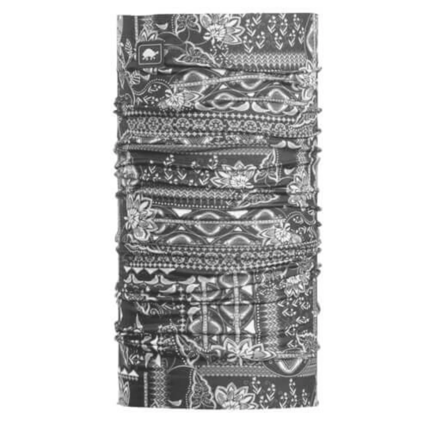 Turtlefur Totally Tubular Neck Gaiter 9 Turtlefur Totally Tubular Neck Gaiter - Image 9