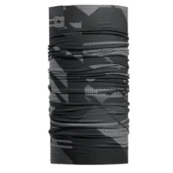 Turtlefur Totally Tubular Neck Gaiter 21 Turtlefur Totally Tubular Neck Gaiter -Sports Gear Store TurtlefurTotallyTubularNeckGaiter2023 2 741be72c 8294 4e72 ab29 7f3f4caaf2f5