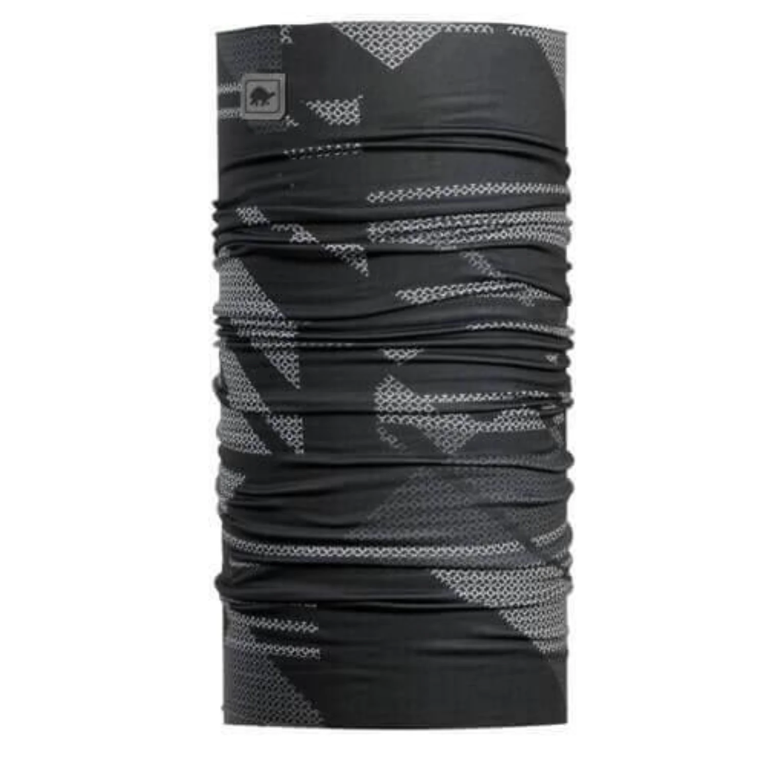 Turtlefur Totally Tubular Neck Gaiter 10 Turtlefur Totally Tubular Neck Gaiter - Image 10