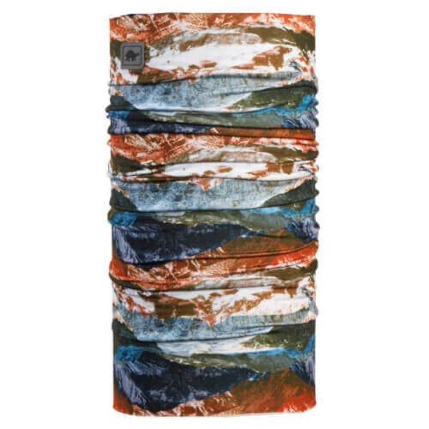 Turtlefur Totally Tubular Neck Gaiter 3 Turtlefur Totally Tubular Neck Gaiter - Image 3