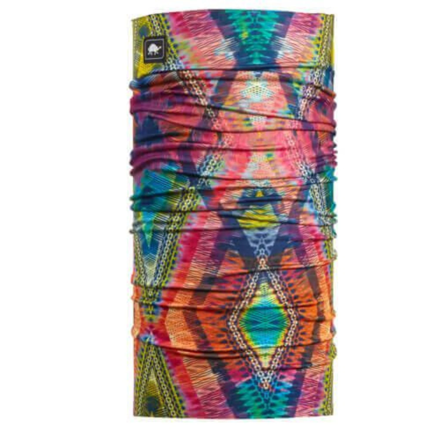 Turtlefur Totally Tubular Neck Gaiter 11 Turtlefur Totally Tubular Neck Gaiter - Image 11