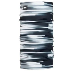 Turtlefur Totally Tubular Neck Gaiter 18 Turtlefur Totally Tubular Neck Gaiter -Sports Gear Store TurtlefurTotallyTubularNeckGaiter2023 5