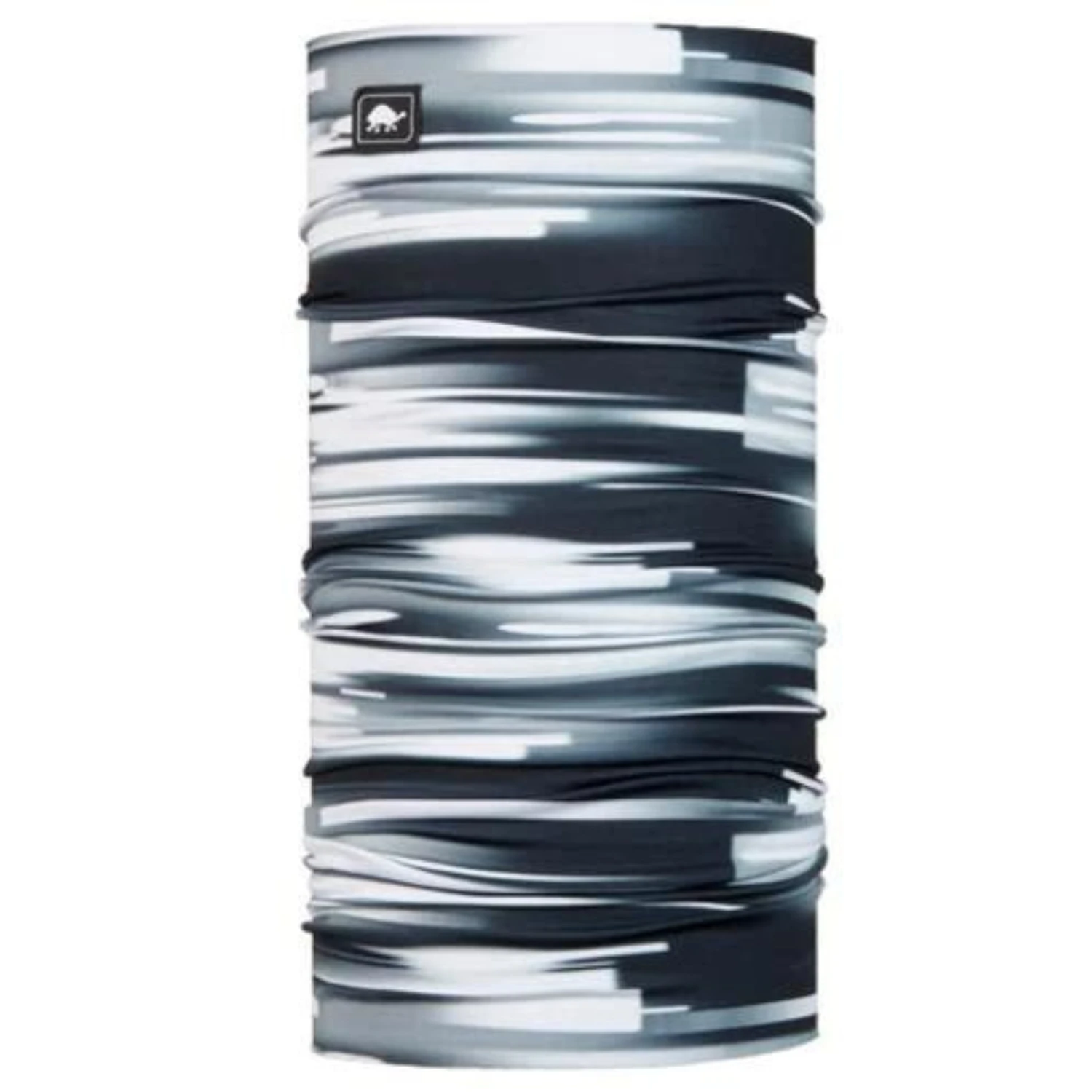 Turtlefur Totally Tubular Neck Gaiter 7 Turtlefur Totally Tubular Neck Gaiter - Image 7