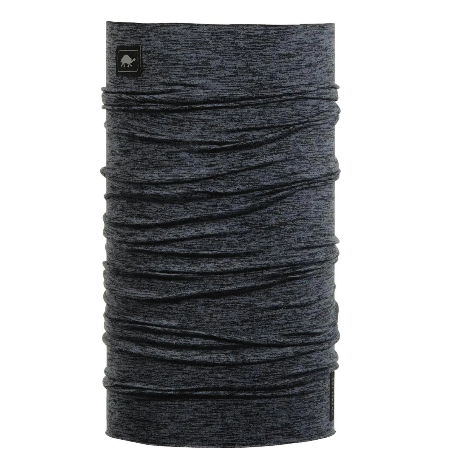 Turtlefur Totally Tubular Neck Gaiter 2 Turtlefur Totally Tubular Neck Gaiter - Image 2