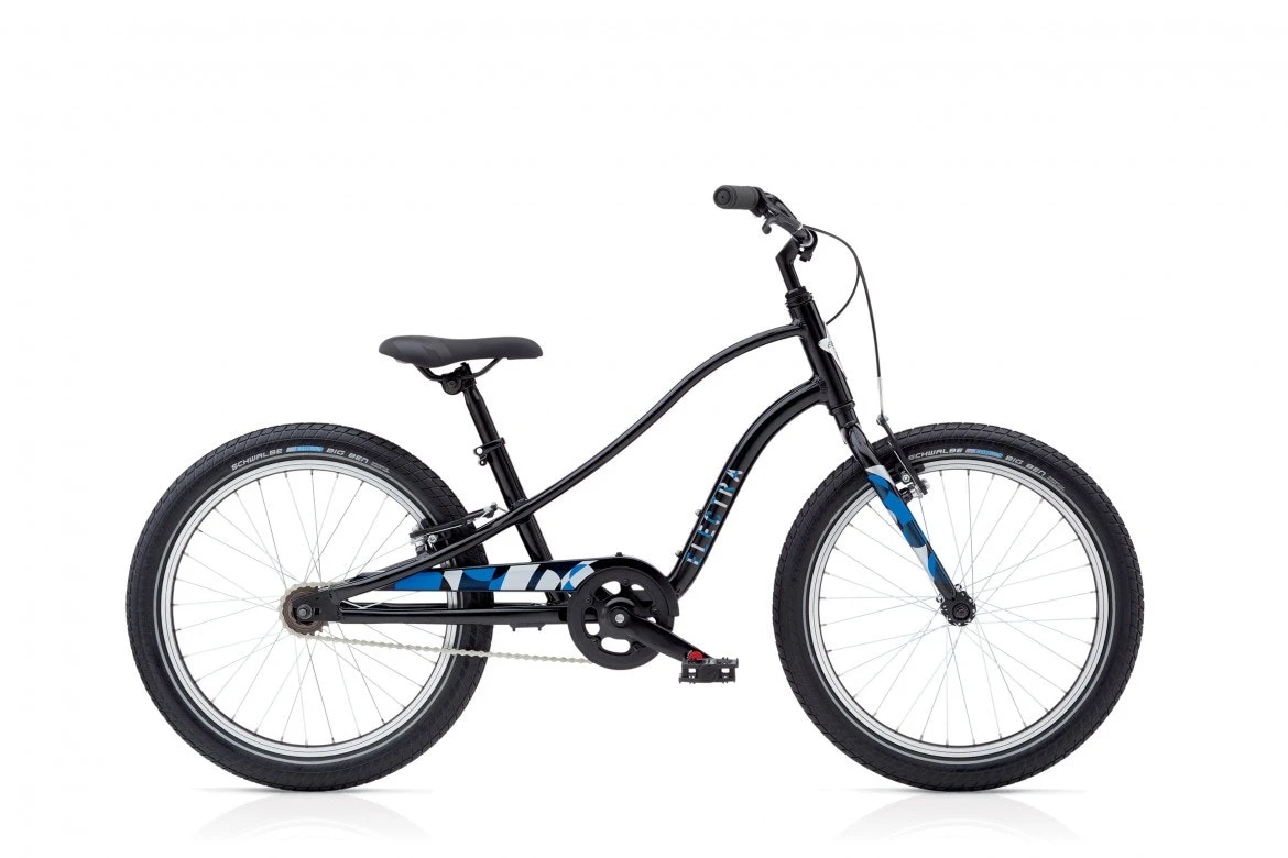 Electra Sprocket 1 20 2019 1 Electra Sprocket 1 20 2019