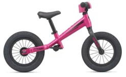 Liv Pre (girls) 2019