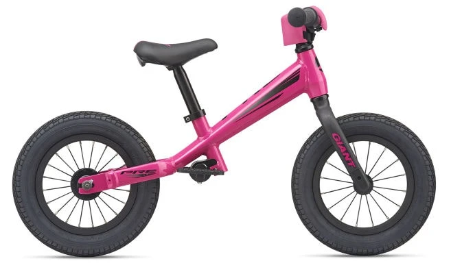 Liv Pre (girls) 2019 1 Liv Pre (girls) 2019