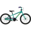 Cannondale Kids Trail Single-Speed 20 2020
