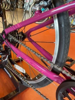 WE SHIP! Liv Alight 24 21 WE SHIP! Liv Alight 24 -Sports Gear Store UL31C17W8e9 DNvgHhXYRPBy8