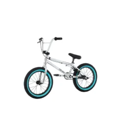 Fit Bike Co 2021 Fit Misfit 16 Chrome -Sports Gear Store UOX0z2fepqmUYbjY ADRKplAk