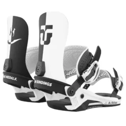 Union Atlas Beyond Medals 2024 - Men's Snowboard Bindings -Sports Gear Store UnionAtlasBeyondMedals2024 Men sSnowboardBindings 2