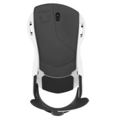 Union Atlas Beyond Medals 2024 - Men's Snowboard Bindings -Sports Gear Store UnionAtlasBeyondMedals2024 Men sSnowboardBindings 4