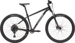 Cannondale 27.5/29 M Trail 5 2021