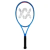 Volkl V-Cell 5