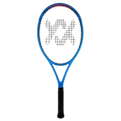 Volkl V-Cell 5