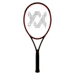 Volkl V-Cell 8 (300g)